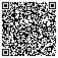 QR code with Tax Time contacts