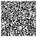 QR code with FROSTRENTALS.COM contacts