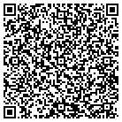 QR code with Ovi's Import & Repairs contacts