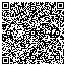 QR code with Joseph F Zullo contacts