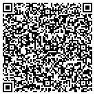 QR code with Flying Circus Foundation Inc contacts