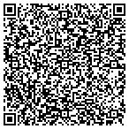 QR code with Mckenzie-Willamette Medical Services contacts