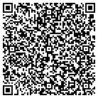 QR code with Crw Warehouse & Distribution contacts