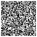 QR code with Jr Eddie Hebert contacts