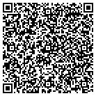 QR code with Paul's DO It Better Auto Rpr contacts