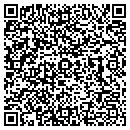 QR code with Tax Wise Inc contacts