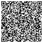 QR code with Consolidated Electrical Distr contacts