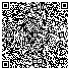 QR code with Dupont Elementary School contacts