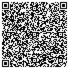 QR code with Dermatology & Cosmetic Surgery contacts