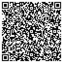 QR code with Forerunner Foundation contacts