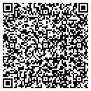 QR code with Pep's Septic Pumping contacts