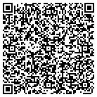 QR code with Mid-Columbia Medical Center contacts