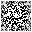 QR code with King Jewelry & Perfume contacts