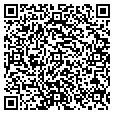 QR code with Cormac Inc contacts