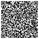 QR code with Systems Code Express contacts