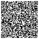 QR code with The S. Smith Tax Help Group contacts