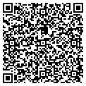 QR code with KKIQ contacts