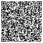 QR code with Emmett Elementary School contacts
