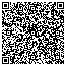 QR code with Durmis Charles MD contacts