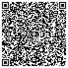QR code with Christian Science Service contacts