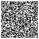 QR code with Thomas Kathy contacts