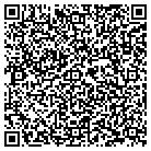 QR code with Synapse Business Solutions contacts