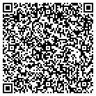 QR code with Evans Elementary School contacts