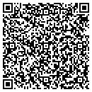 QR code with Oregon Surgicenter contacts