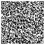 QR code with Eastern pa Endoscopy Center contacts