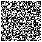 QR code with Fairley Elementary School contacts