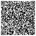 QR code with Resort Properties contacts