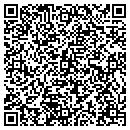 QR code with Thomas R Deberry contacts