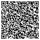 QR code with Foundation Gaines contacts