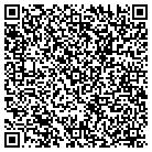 QR code with East Side Surgery Center contacts