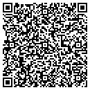QR code with Electricas BC contacts