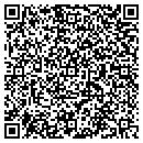 QR code with Endres Jay MD contacts