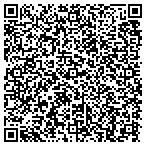 QR code with Portland Adventist Medical Center contacts