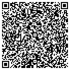 QR code with Foundation Square LLC contacts