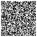 QR code with Kirk Insurancy Agency contacts