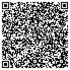 QR code with Florida Automation Machry LLC contacts
