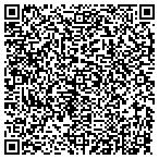 QR code with Florida Breakers And Controls Inc contacts