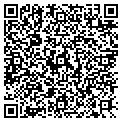 QR code with Facial Surgery Center contacts