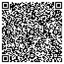 QR code with Mezzanine contacts