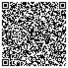 QR code with Mosquito & Vector Control Dist contacts