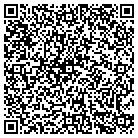QR code with Franklin Tree Foundation contacts