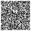 QR code with Knights of Columbus contacts