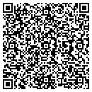 QR code with Perfect Pair contacts
