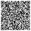 QR code with Knights of Columbus contacts