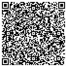 QR code with Vogel Tax & Accounting contacts