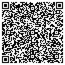 QR code with A Blessing In Disguise contacts